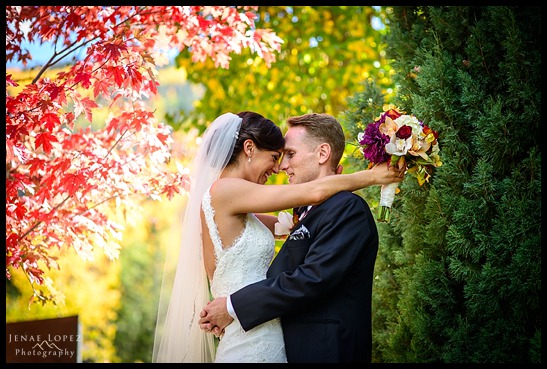 Vail-colorado-Fall-wedding_0021
