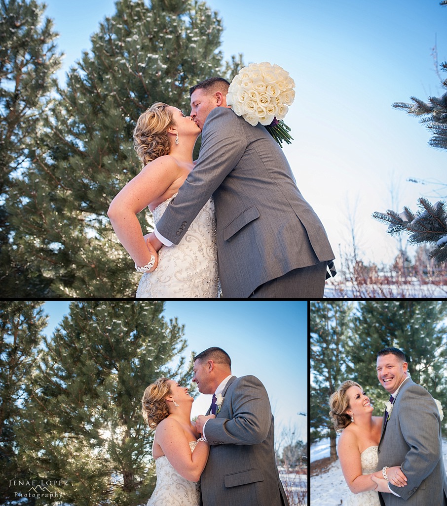 Denver-colorado-winter-wedding-_0038