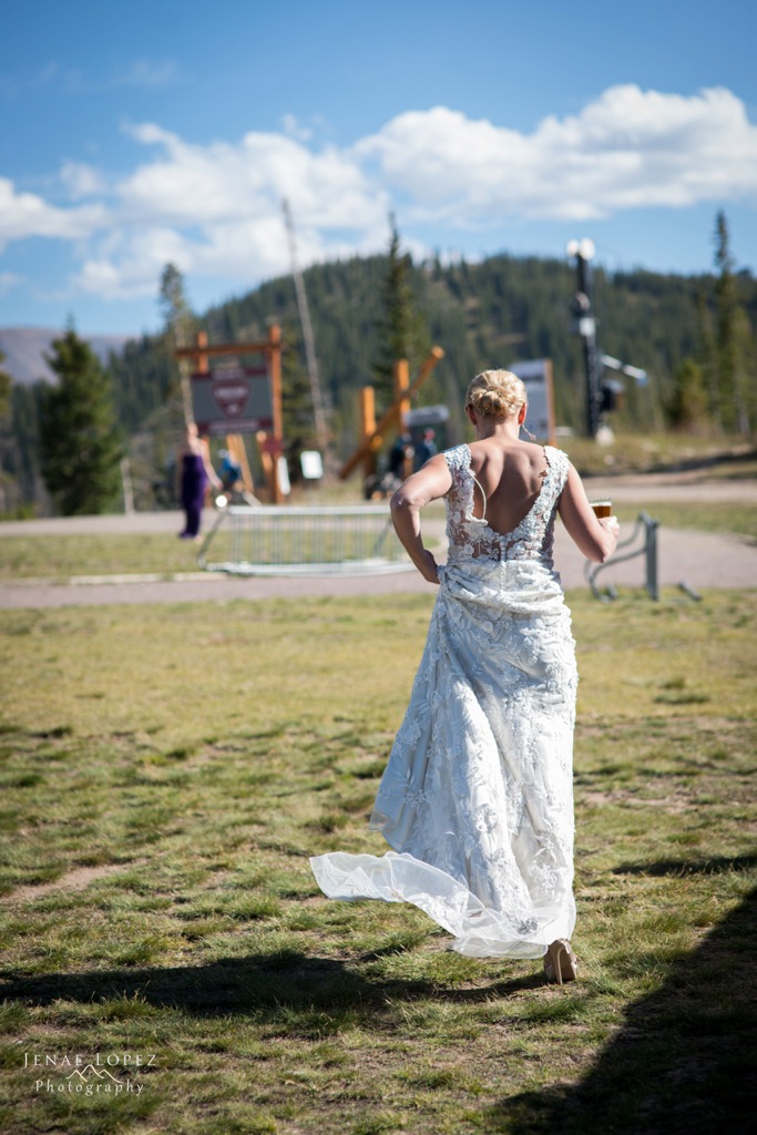 Winter-Park-Colorado-Mountain-wedding-photography-_0024