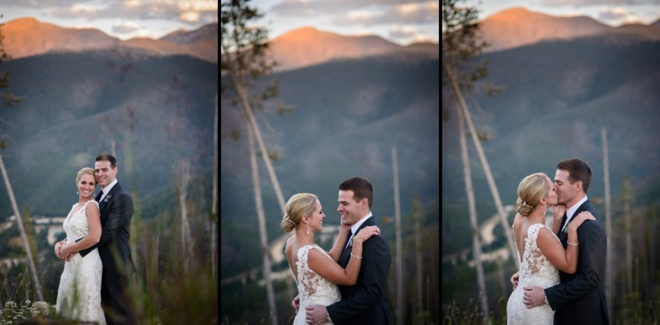 Winter-Park-Colorado-Mountain-wedding-photography-_0049