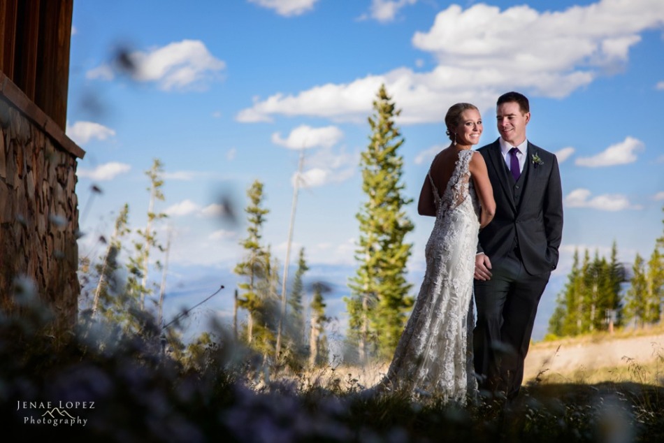 stunning-bride-and-groom-portrait-sunspot-lodge-wedding